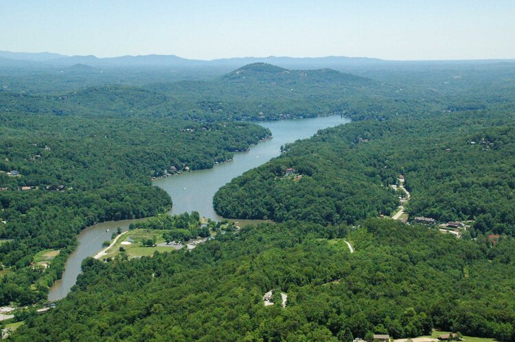 Romantic Spot In Every State Of The USA