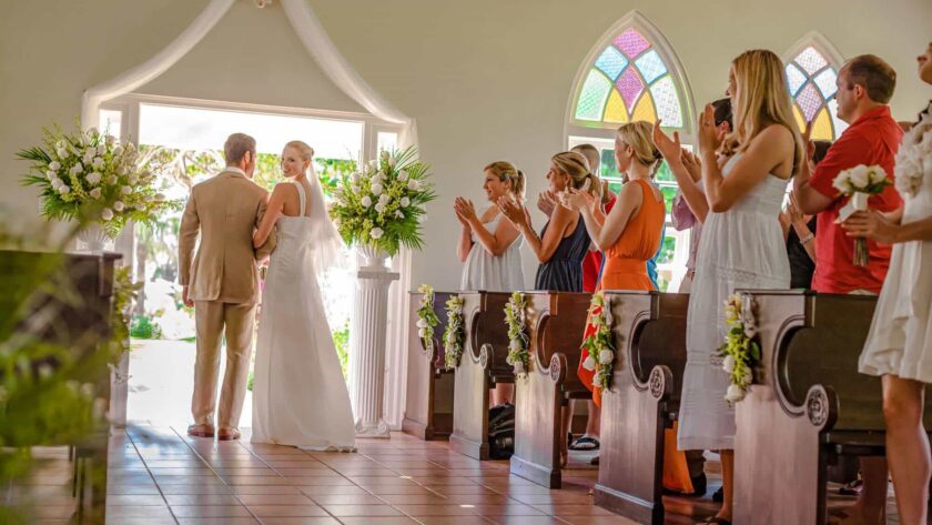 Some Fundamental Things for Arranging the Event -  Live Enhanced