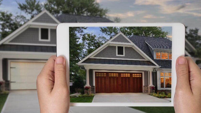 San Diego Based Window and Door Ordering Online Tool for Better Products  -  Live Enhanced