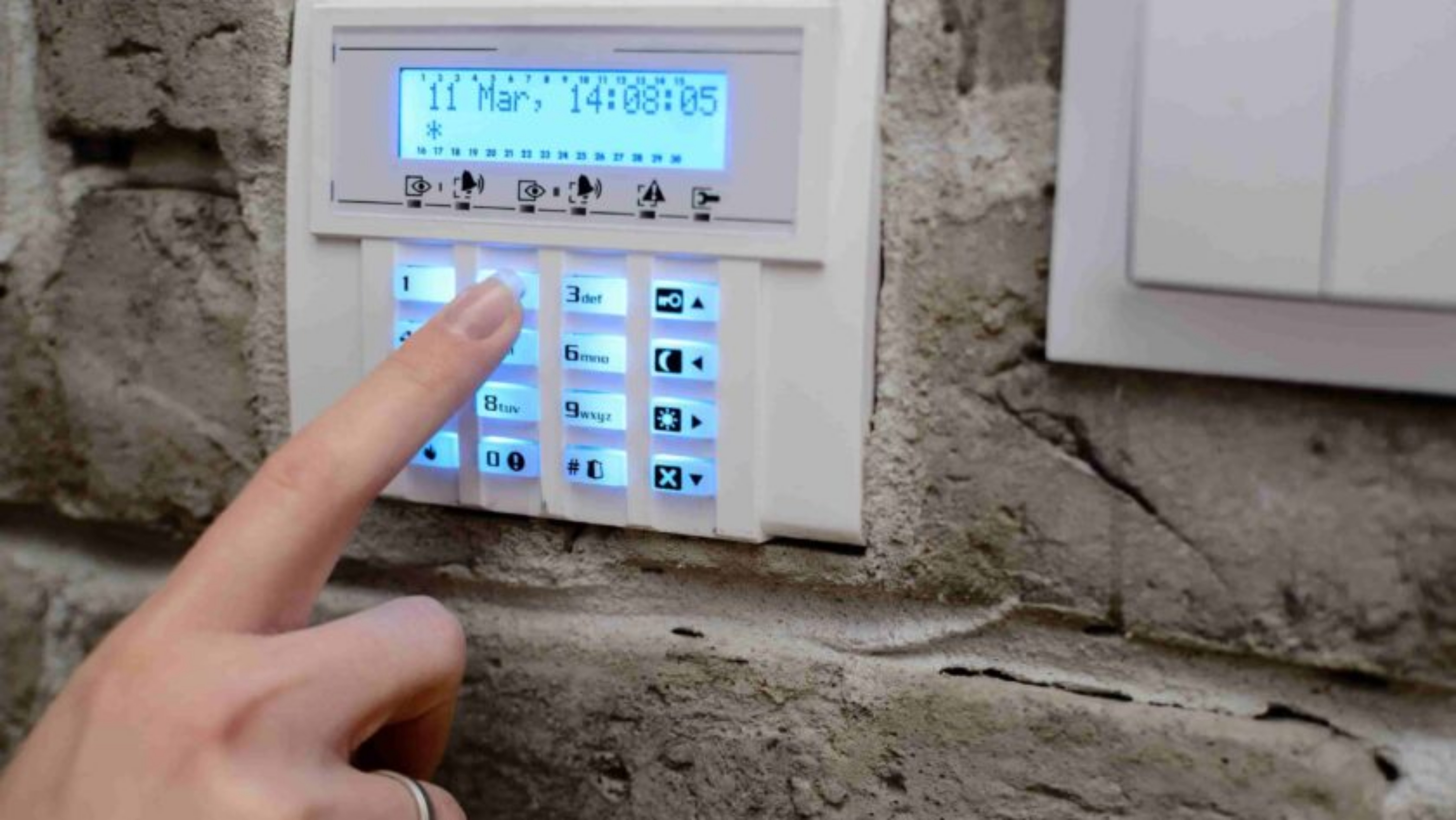 Buy Good Quality Israeli Products Online  - Live Enhanced