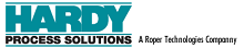 Industrial Weighing Scales & Packaging | Hardy Process Solutions