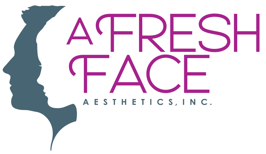 A Fresh Face Aesthetics