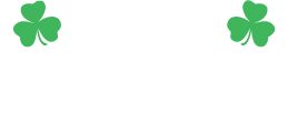 Huntington General Contractor and Home Improvement | Best Enterprises