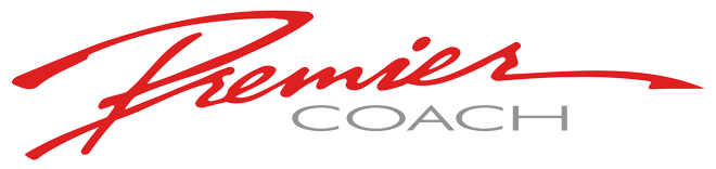 Premier Coach Auto Collision | Serves All Of Ventura County & LA County