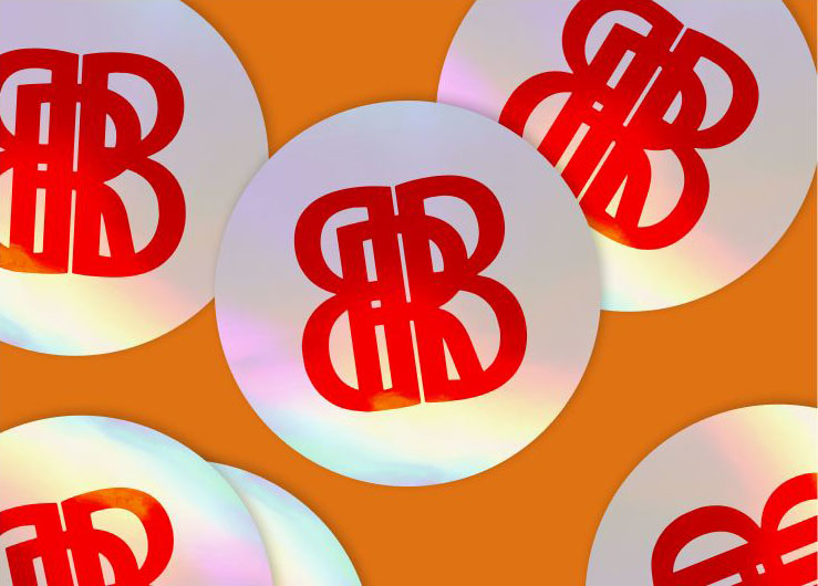 Body Balanced Remedies | Technology