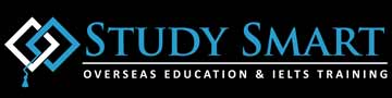 Study Abroad, Overseas Education Consultants | Study Smart