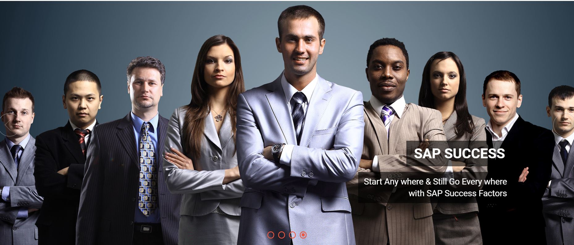 Virginia’s IT staffing and employment agency - ILOGTEK