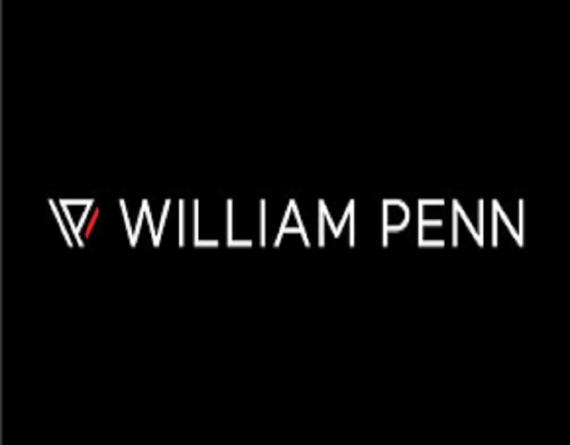 Online Pen Shop | William Penn