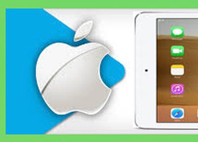 Custom iPhone Application Development Services India