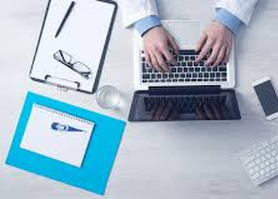 Best mobile app development service companies