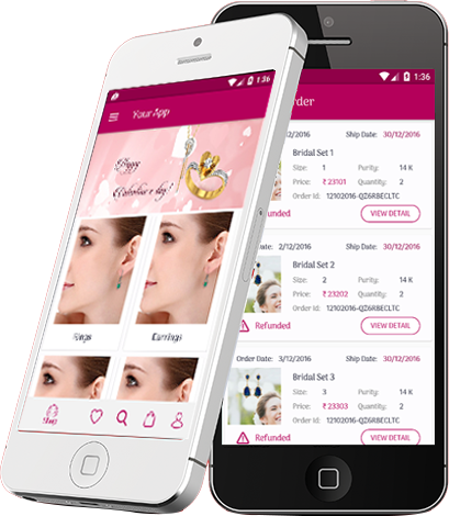 iPhone application development company india tipenter