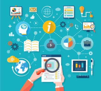 Top and best mobile app development company india