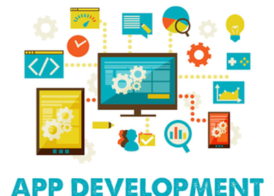 Tipenter best enterprise mobile app development company & Enterprise should follow