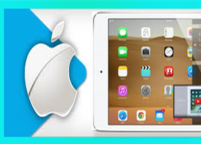 Hire top iPhone App Developers India for ios development