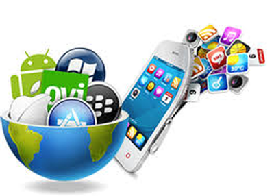 Mobile app development companies:  why india is best