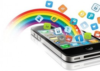 IOS App Development Trends India