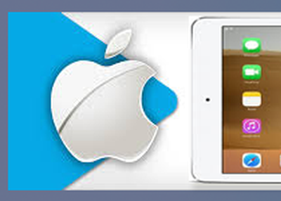 iOS App Development Services Company