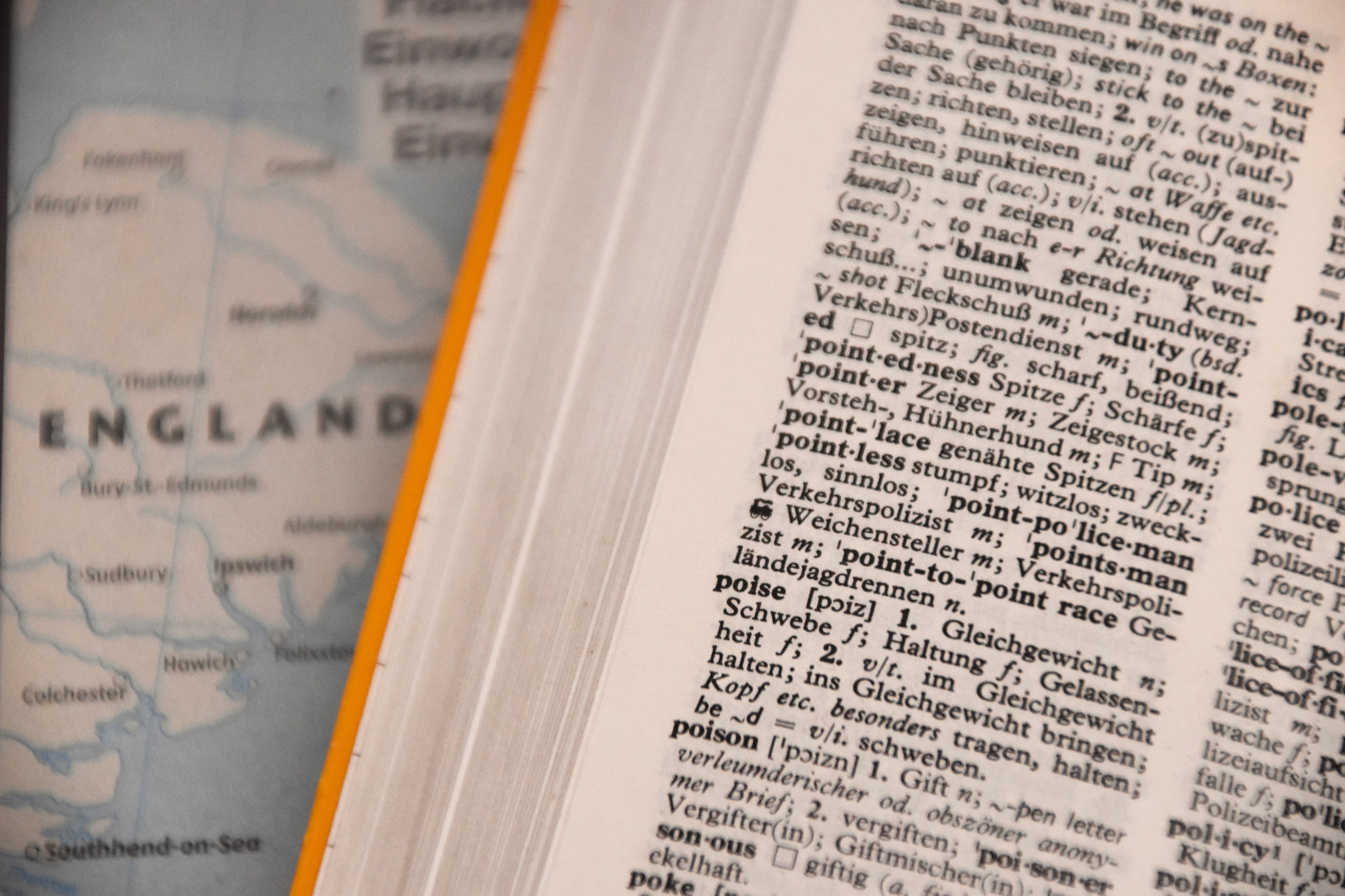 Become a better writer with grammar tools