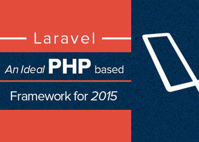 Laravel Framework-Best Practice for Custom based Web Application