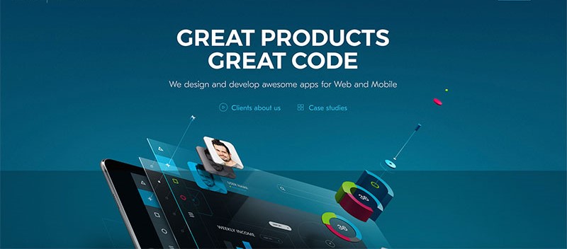 Web Development Company Resources You Will Ever Need