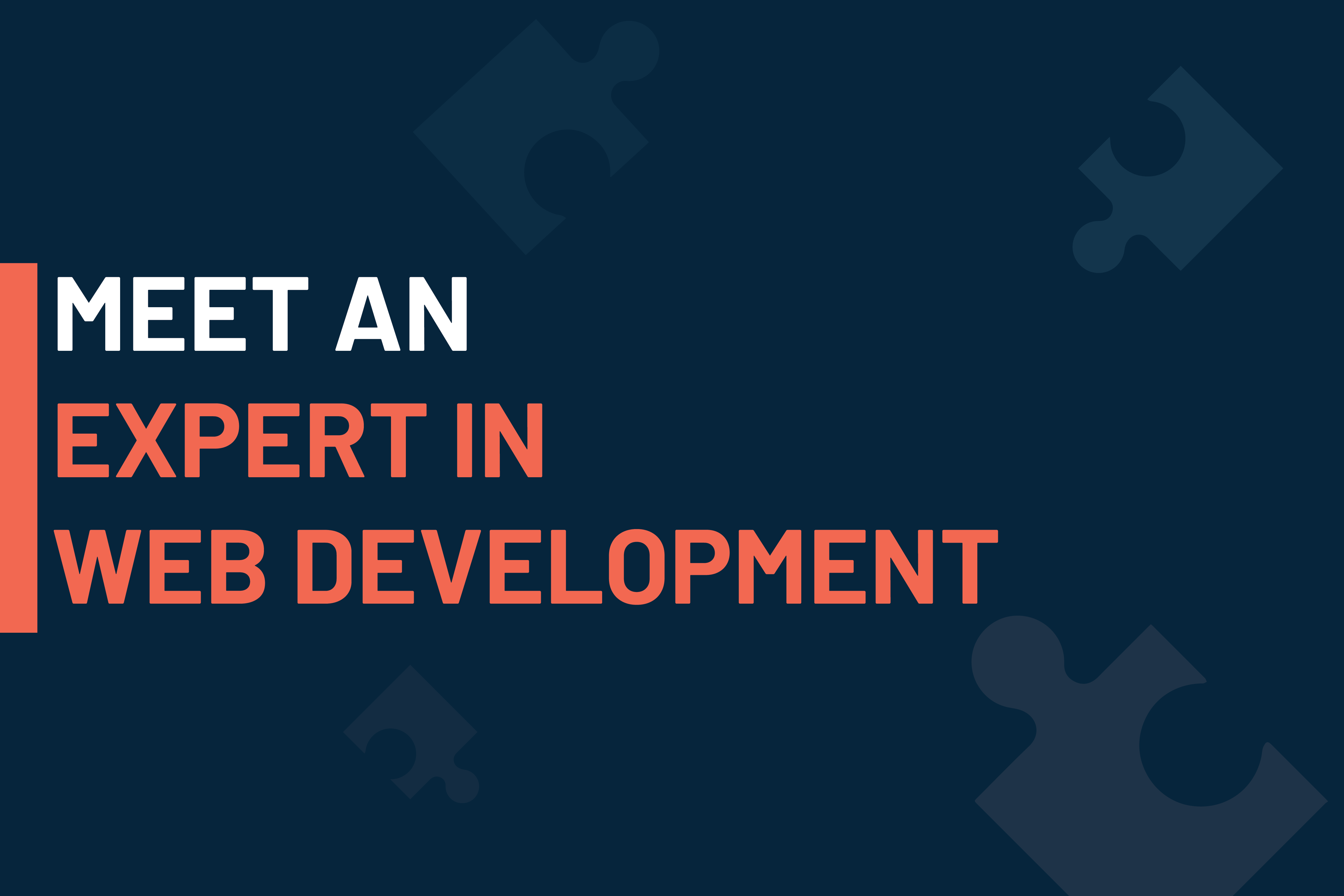 Web and Mobile Development Expert