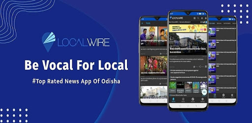 odisha coronavirus news