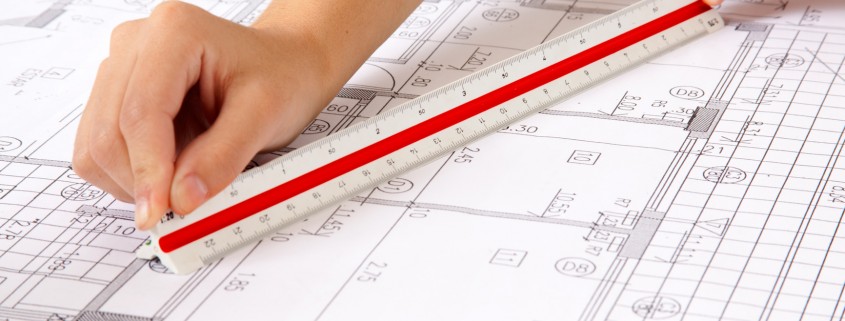 Engineering design consultancy