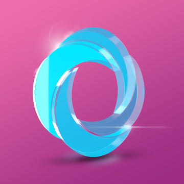 Motion graphics design services