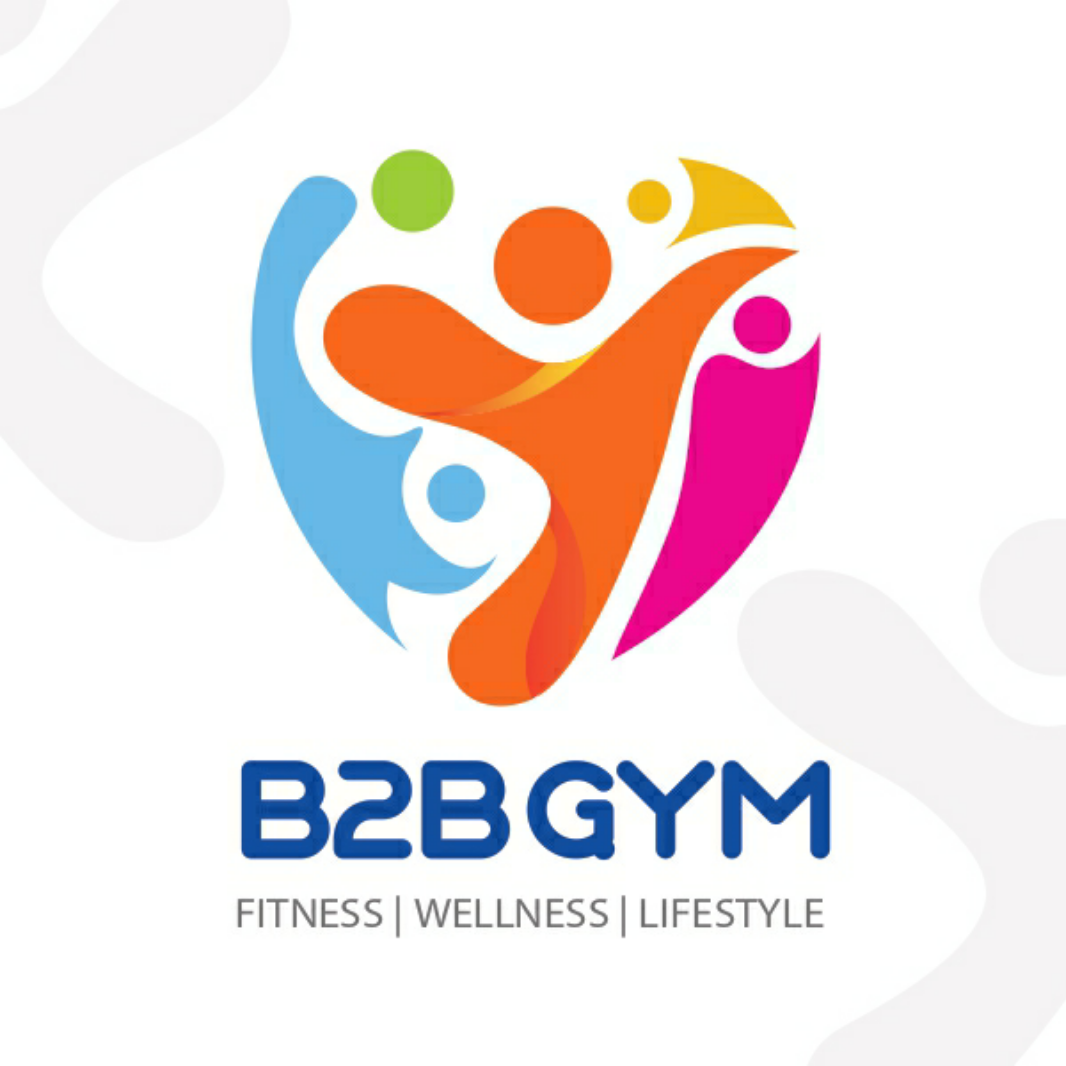 B2B GYM Fitness Wellness Lifestyle – Best Gym In Aundh, Pune