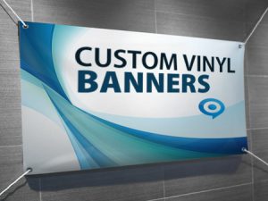 Find out the best Vinyl shop near your location!