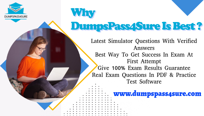 How Suitable DVA-C01 Exam Dumps pdf to Pass AWS Certified Developer Associate Exam