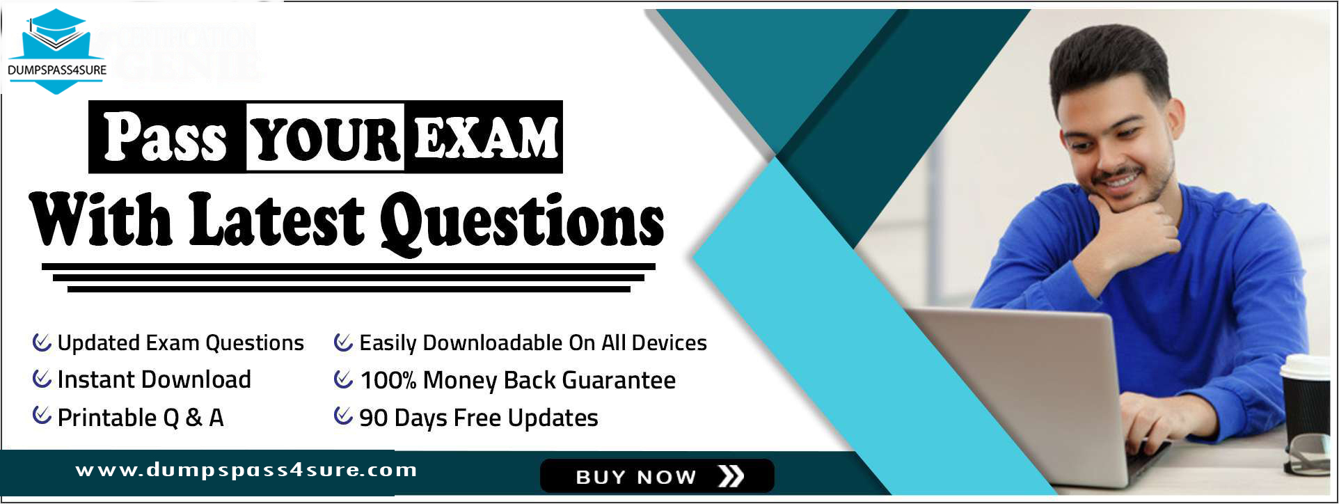 Updated SCS-C01 Dumps - Tips to Pass SCS-C01 Exam
