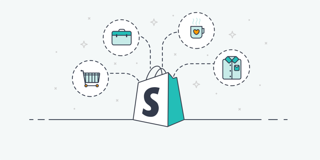 Product Reviews And Social Proof App for Shopify - Wooview