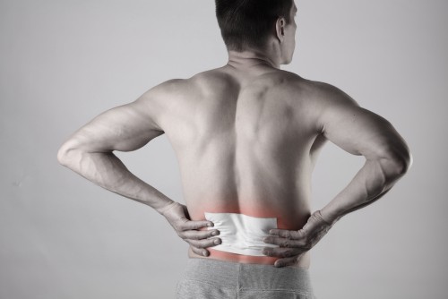 Muscle Mass, Bone As Well As Joint Pain Treatment