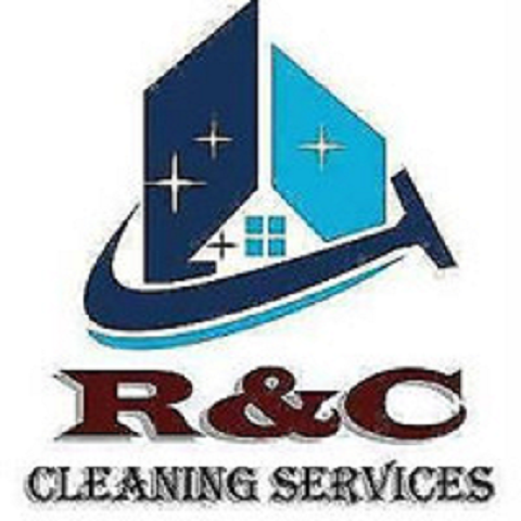 Why Is Vacate Cleaning Services Melbourne Important?