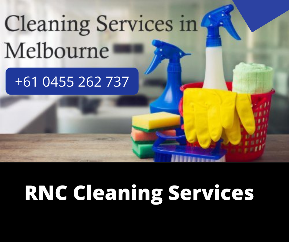 Cleaning Tips for You Are Going to Leave New Rental Property 