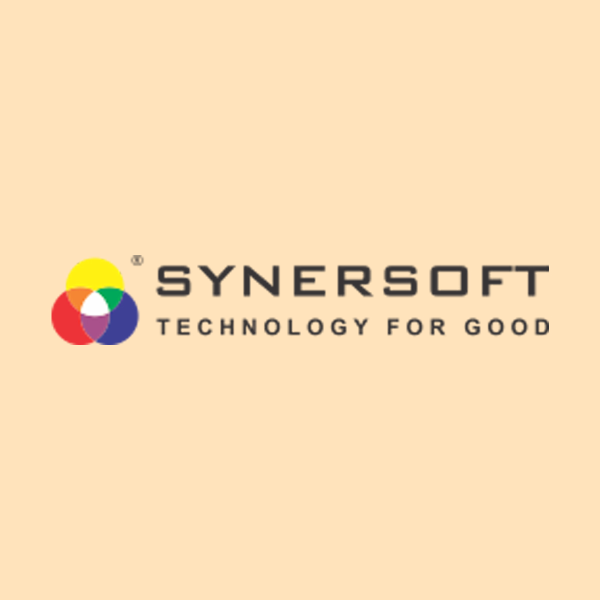 Data Loss Preventation Security Blackbox Software - Synersoft Technologies