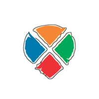 Top application development in ahmedabad