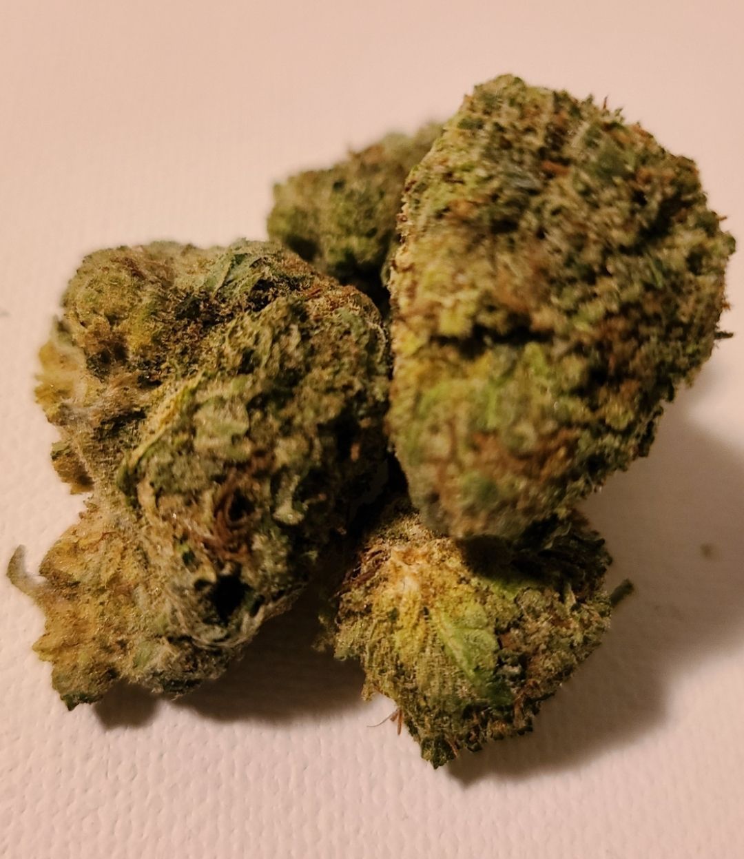 mail order weed Canada