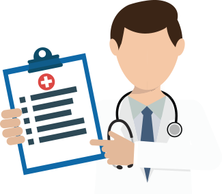 NABH Certification – Process of Hospital Accreditation in India