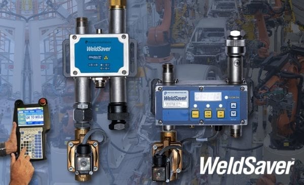 WeldSaver Device- What is & How it Works?