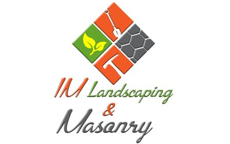 Aspects to consider when selecting outdoor living specialist in Peekskill NY