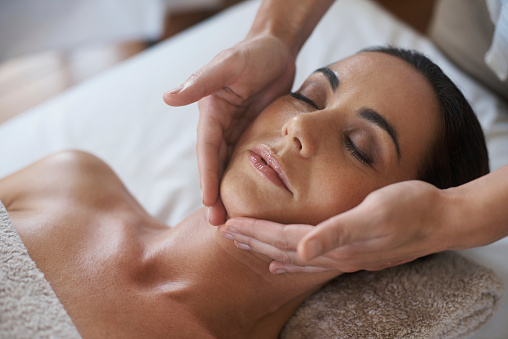 BENEFITS OF PRP FACIAL FOR YOUR FACE
