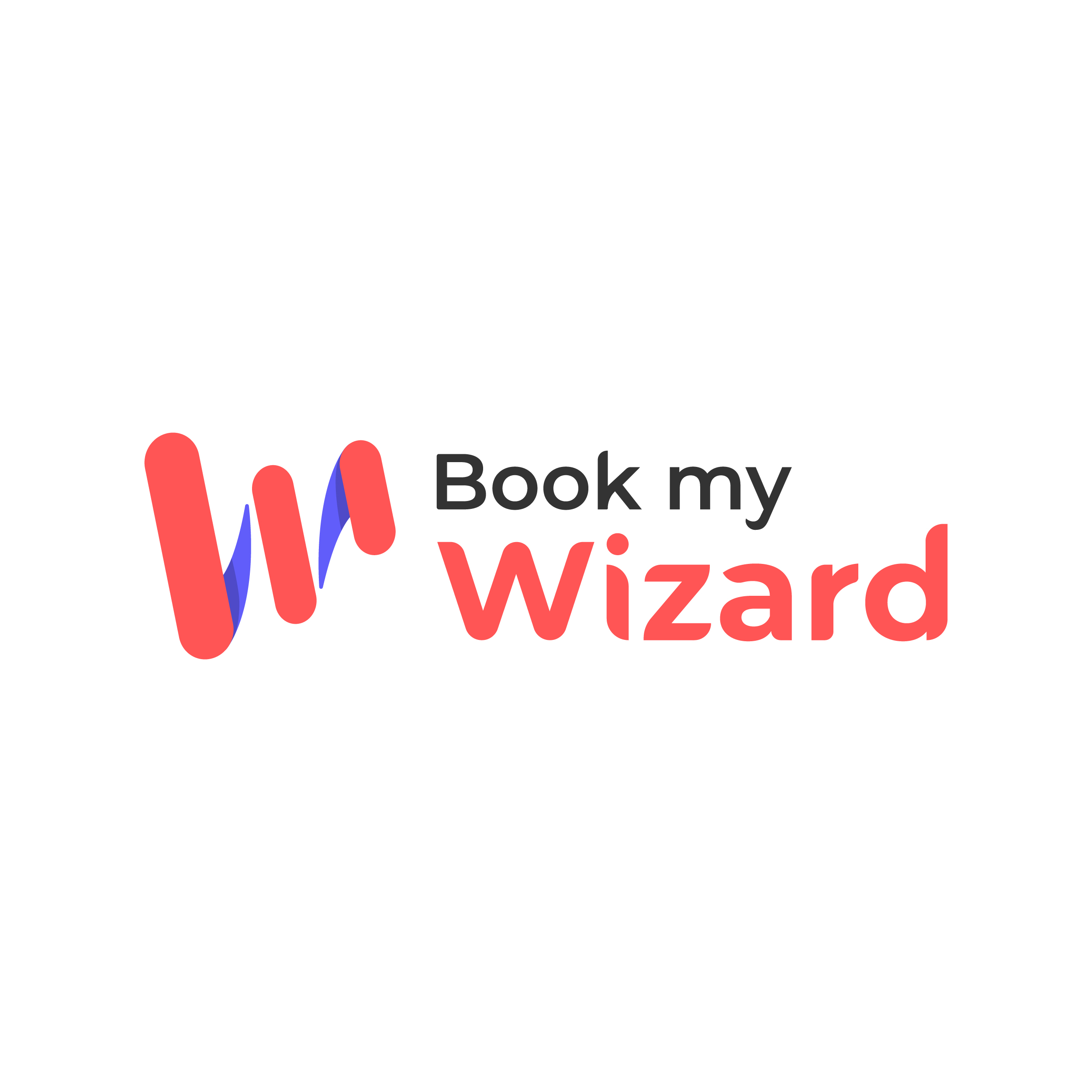 Get the Best personal development advice at BookMyWizard INC