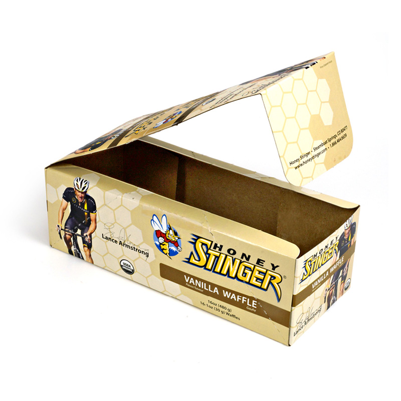 Counter Display Boxes