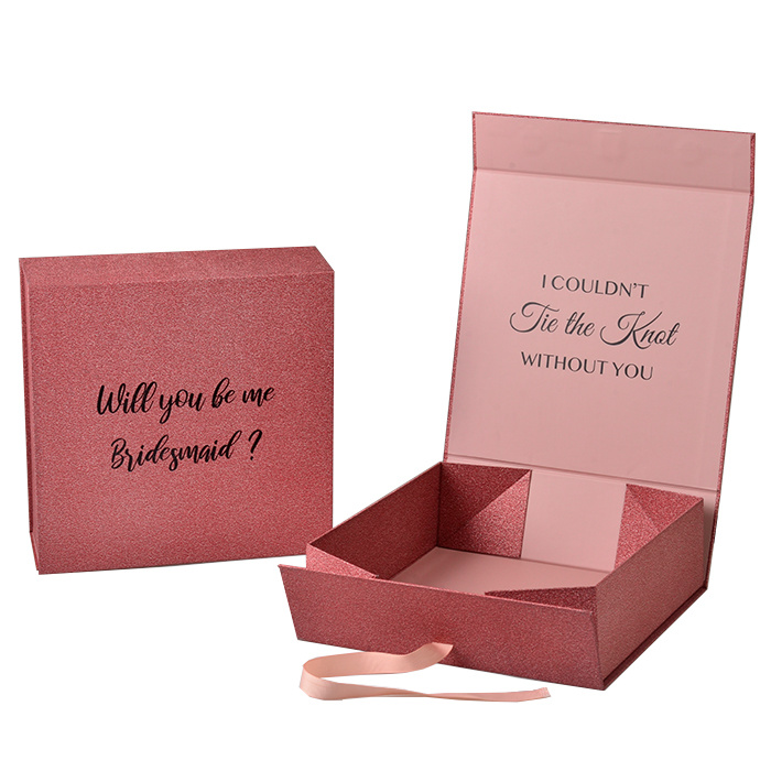 Custom Packaging Boxes