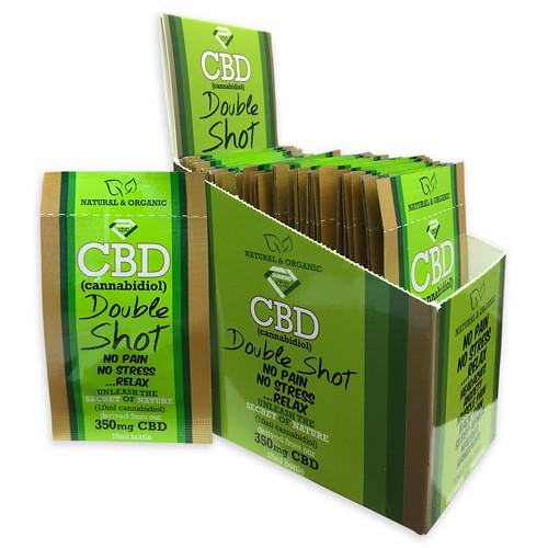 Packaging Display Boxes