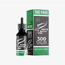 Custom Vape Packaging