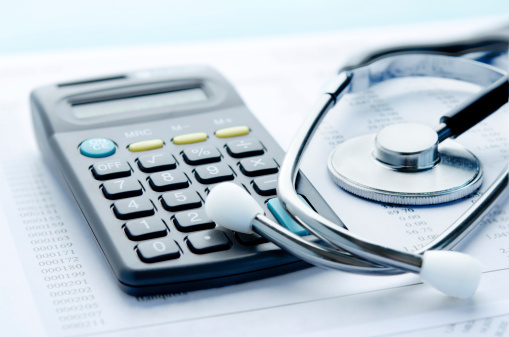 Outsourcing Medical Billing