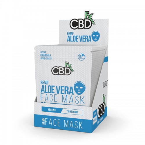 Want More Money! Use CBD Display Boxes